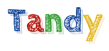 CÔNG TY TNHH TANDY